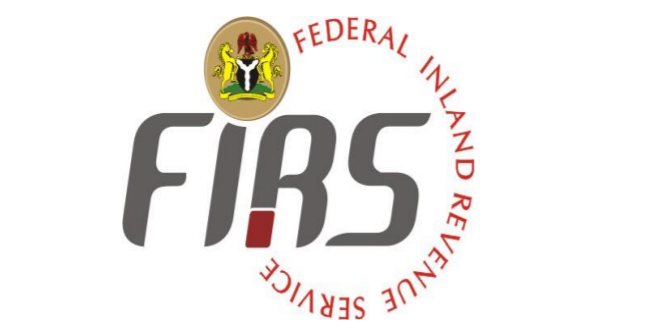 No need to increase rent, tenants will pay stamp duty at banks – FIRS to landlords