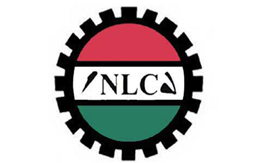NLC, PDP kick against fuel price hike, demand reversal