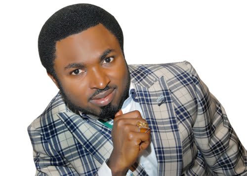 Court orders FCMB to pay Prophet Omale N540m in damages over defamation
