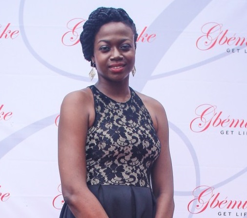 Rhythm FM’s OAP, Adeola Osinuga is dead