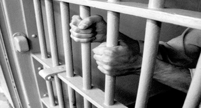 Ogun court sentences man to life imprisonment for raping two year old