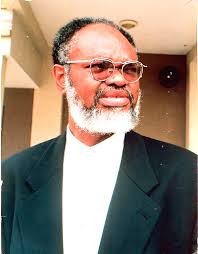 Bode George asks Buhari to reopen investigation into Funsho Williams’ murder
