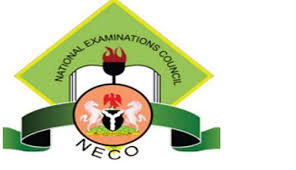 #Endsars: NECO reschedules exam due to protests