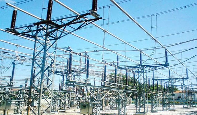 Nigeria exports $81.48bn electricity on credit as blackout persists
