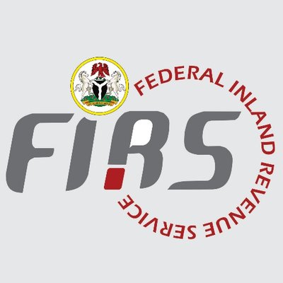 FIRS introduces stamp duty on house rent, C of O transactions
