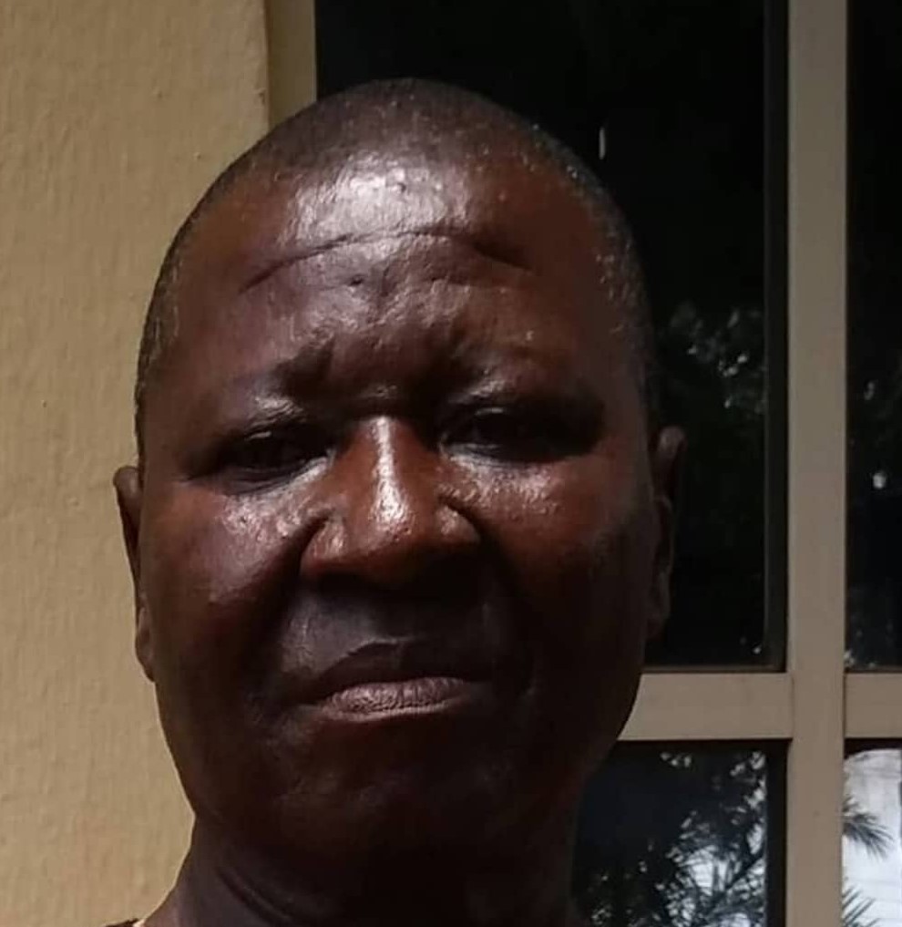 60 year old man arrested for defiling 9 year old girl