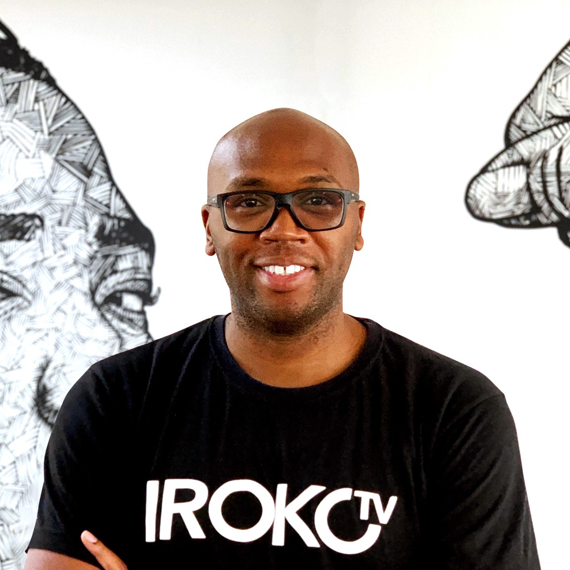 IrokoTV to sack 150 staff, reduce investment in Africa