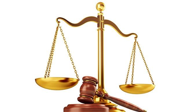 Man in court for defiling his five-year-old daughter