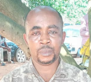 Man arrested for impersonating his late landlord’s son to claim his estates, bank deposit