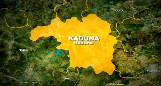 Southern Kaduna killings: Fulani-Hausa communities reconcile