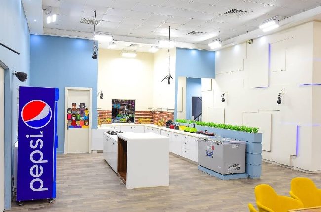 #BBNaija season five gulped N3.5bn in production – Multichoice