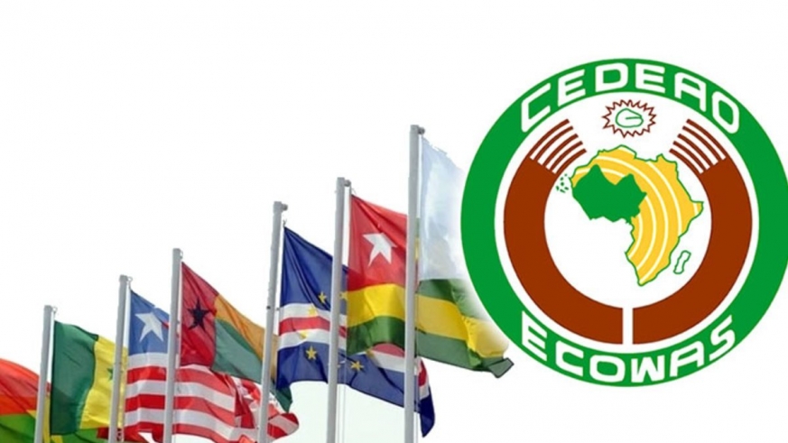 Nigeria election 2023: ECOWAS decries irregularities in Nigeria’s presidential, legislative polls