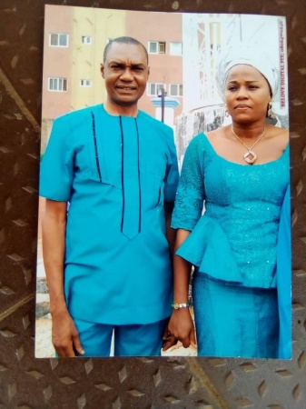 Enugu housewife returns N14m wrongly paid into her account