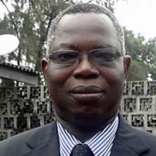 UNILAG crisis: Acting VC Soyombo steps down