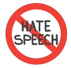 NBA, activists slam FG for raising hate speech fine to N5m