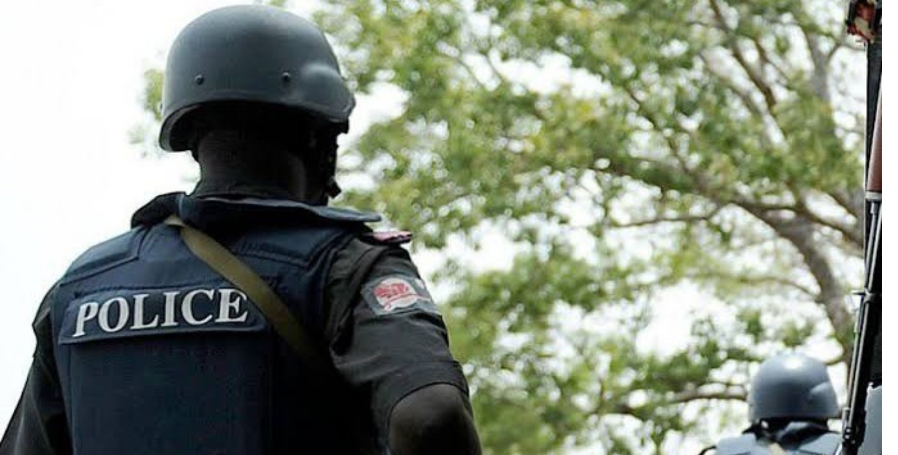 Fashion designer attacked by police in Osun dies after six days in coma