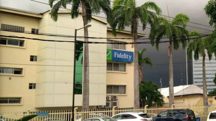 Fidelity Bank announces 2nd edition of Fidelity International Trade and Creative Connect (FITCC)