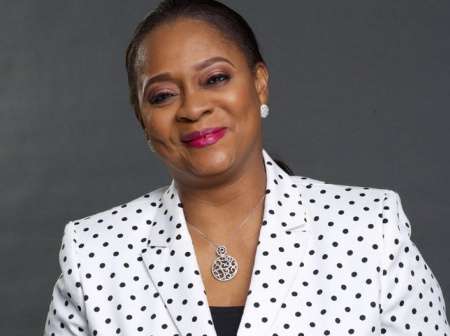 Ex SEC DG, Oteh joins Seplat as director