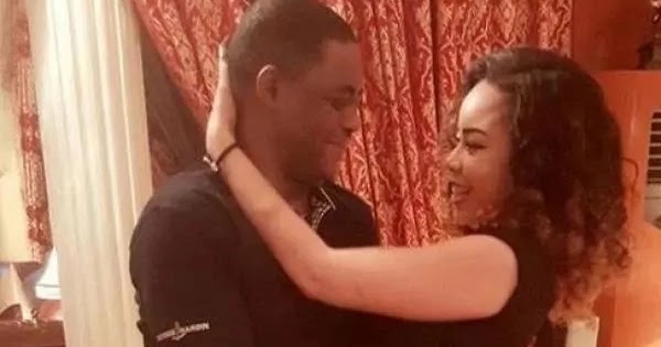 Fani-Kayode pens another epistle on state of his union with 4th wife, Precious