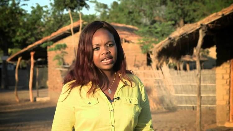 I turned down bribe in dollars while working in Nigeria – Aljazeera journalist