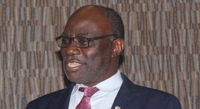 No tariff increase for customers enjoying under 12 hours electricity daily — NERC