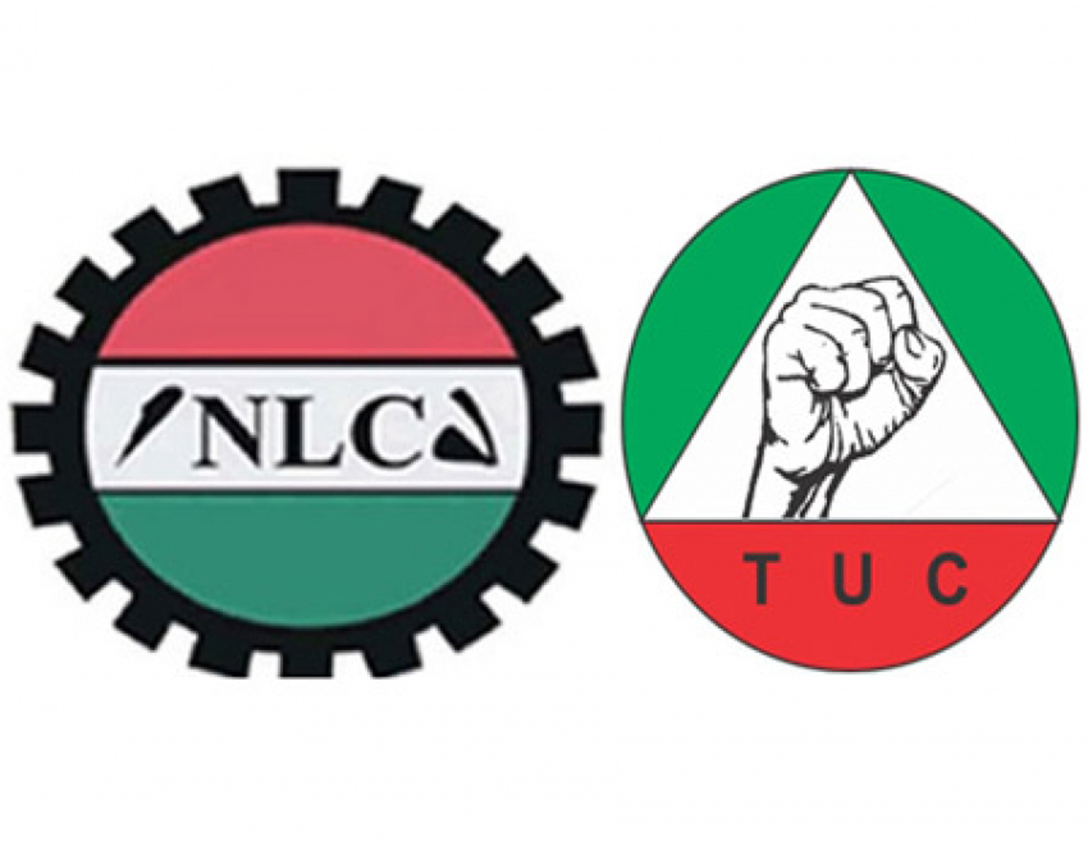 NLC, TUC suspend strike as FG halts electricity tariff hike