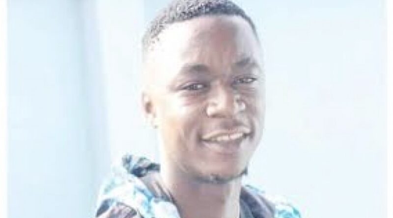 Wike calls for outright dissolution of SARS as police kill Rivers musician