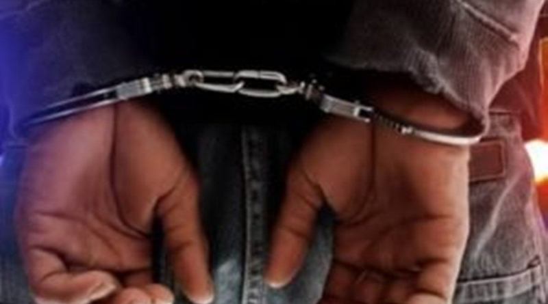 38-year-old man defiles his three daughters aged 9 months, 3 and 5 years in Rivers