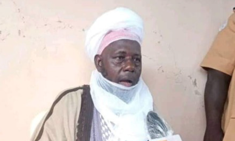 Any Muslim lawyer who defends convicted Kano singer has renounced Islam – Cleric