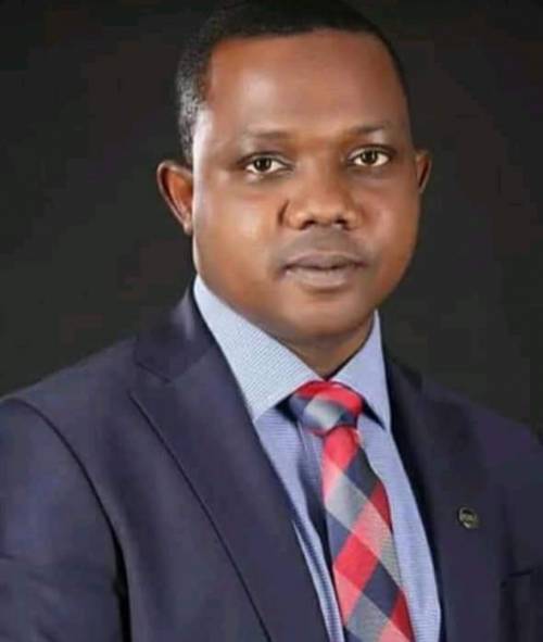 Kidnappers kill DSS officer after receiving N5m ransom in Katsina