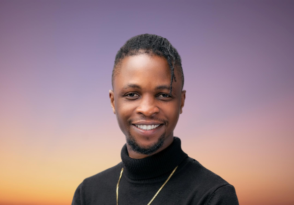 LIRS goes after Laycon to pay tax after #BBNaija win