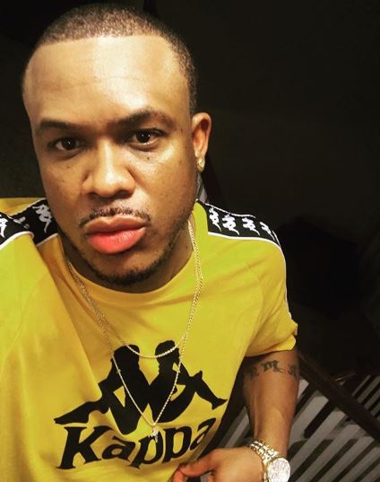 A misogynist? Man shares tips on how Nigerian men living abroad can get a good wife in Nigeria