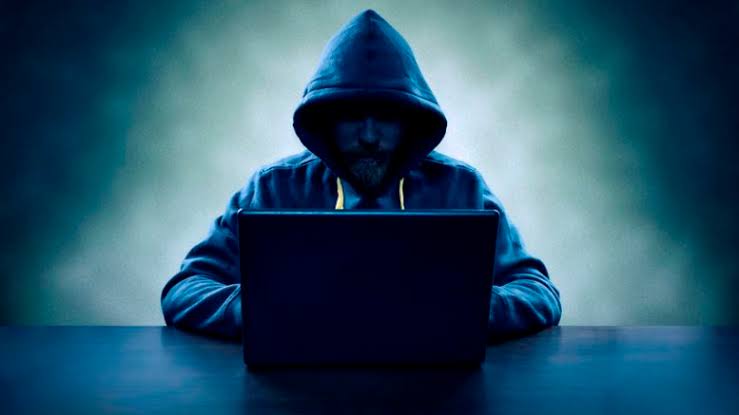 Four Nigerian students arrested for allegedly hacking Philippine bank’s system