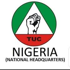 No govt has ‘raped Nigeria’ like Buhari’s – TUC on petrol price hike