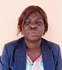 Woman bags 98yrs for stealing First bank’s N49m