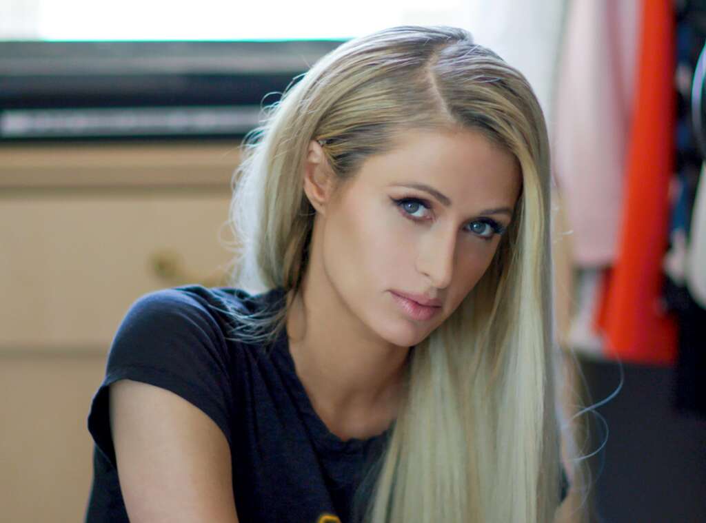 I felt pressured into making sex tape – Heiress, Paris Hilton in new documentary