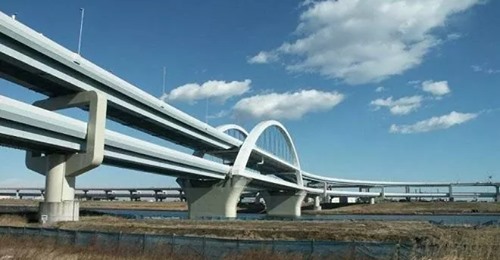 800 houses to be demolished to accommodate 4th Mainland Bridge