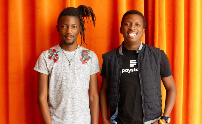 US company acquires Nigerian online payment startup, Paystack for $200m