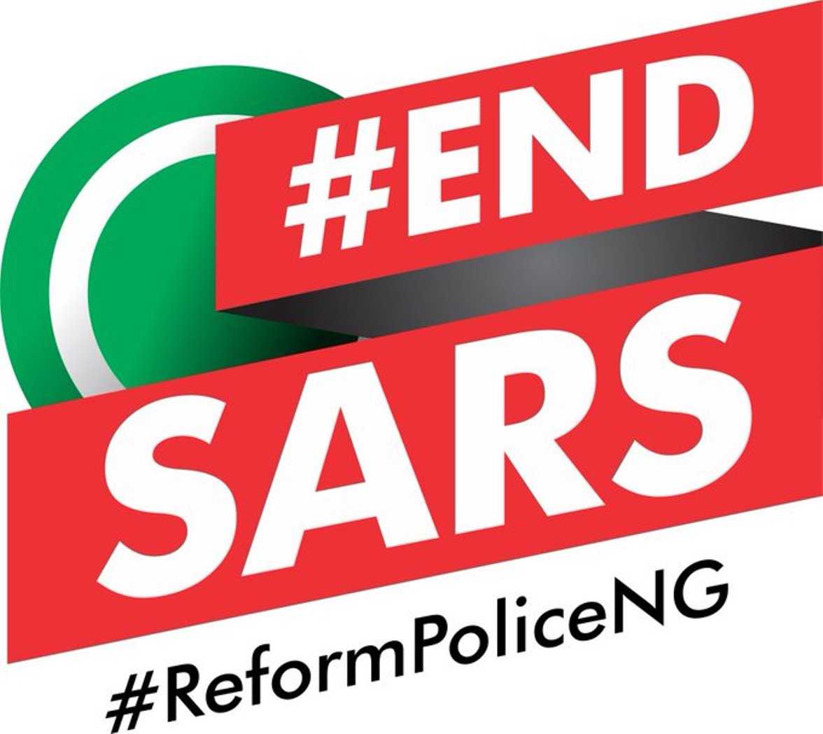 FG will look into it — Sunday Dare on #EndSARS