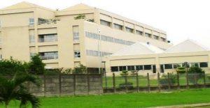  Chevron Nigeria to sack 25% of work force