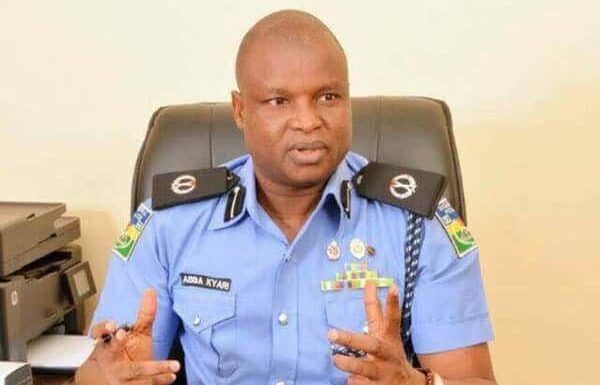 Abba Kyari: Police tackle NDLEA as agency arrests four, accuse suspended police chief of being member of international drug cartel