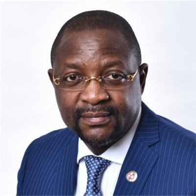 #Lekkitollgatemassacre: Buhari has ordered investigation into attack – Youth minister