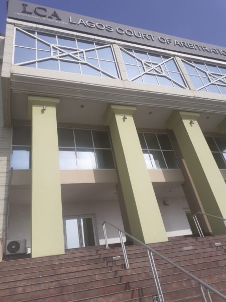 How SARs removed my teeth over an offence I didn’t commit – Man who spent 48 day in custody reveals