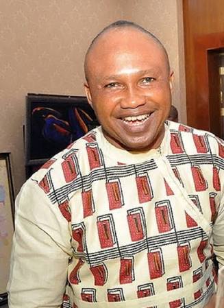 #EndSars: Buhari’s silence gone too far – Obazele