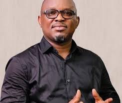 I was planning to share the looted COVID19 palliatives on my birthday – Hon Agunbiade