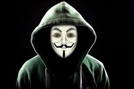 #Endsars: Anonymous hacks NBC twitter handle, vows to hack other govt websites