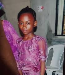 How my 11-year-old daughter was gang-raped, killed in Lagos — Businessman