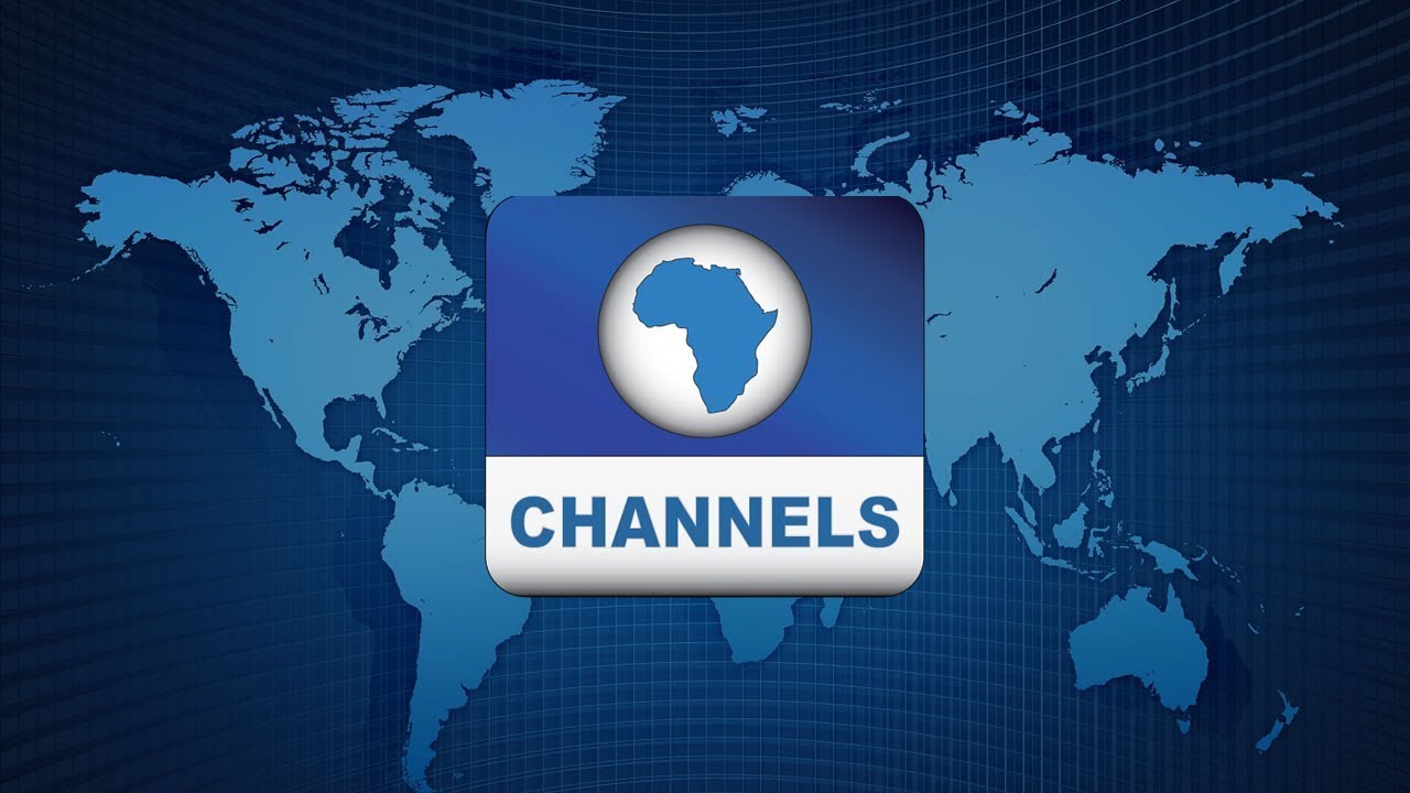 Channels, LTV, Eko Fm, etc  shut down after mob attack