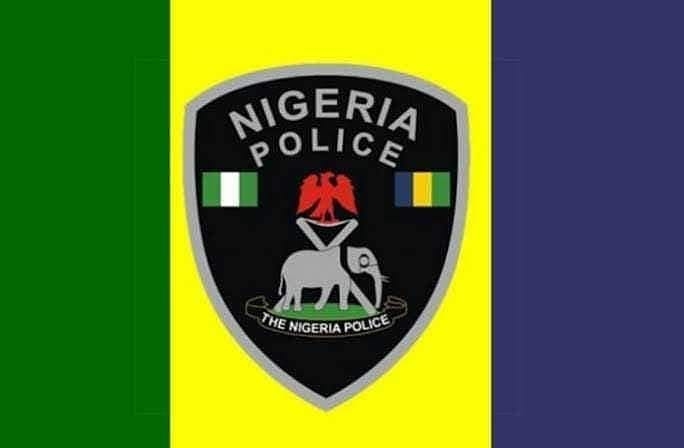 Edo police parade 126 suspects for jail-break, looting, others