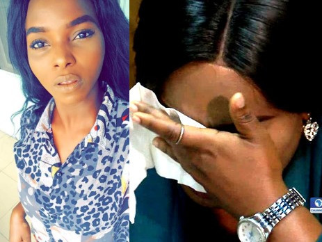 How policeman shot and killed my sister on NYSC passing-out day – Petitioner